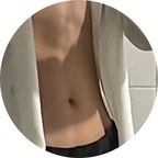 bejitar04 Profile Picture