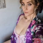 bella.rose24 Profile Picture