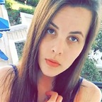 bella_mariaa Profile Picture
