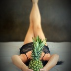bella_pineapples Profile Picture