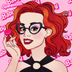 belladonnacatgirl Profile Picture