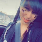 Profile picture of bellethebeauty20