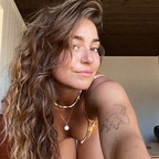 bendwithangelina Profile Picture