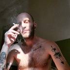 berlinernaked Profile Picture