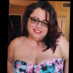 bettie_blushe Profile Picture