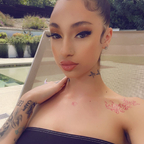 Profile picture of bhadbhabie
