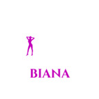 biana Profile Picture