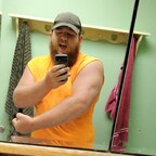 Profile picture of big_hoss1973