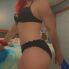 Profile picture of bigbooty1666