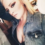 bigbootybamber Profile Picture