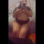 bigbootybitch_1 Profile Picture