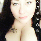 bigbootyjudy_76 Profile Picture