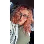 Profile picture of bigbootyjulie420
