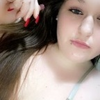 bigbootywhitebitch23 Profile Picture