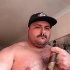 Profile picture of bigbullboss