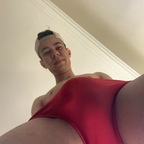 bigdickyoungboy21cm Profile Picture