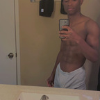 bigdicmamba1k Profile Picture