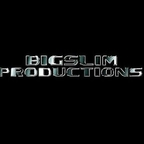 bigslimproductionsfree Profile Picture