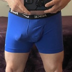 Profile picture of bigthickphil