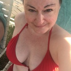 bigtitmom Profile Picture