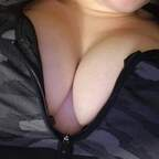 Profile picture of bigtitsdelight
