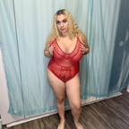 bigtittybitchxo Profile Picture