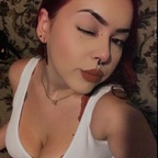 Profile picture of bigtittygothgrrl