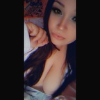 bigtittykitkatp Profile Picture