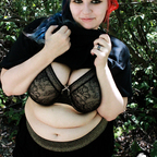 Profile picture of bigtittykittymodel