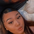 bigtittyvickyy Profile Picture