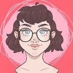billiensfw Profile Picture