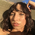 bimbobaaby Profile Picture