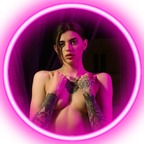 black_batty Profile Picture