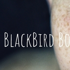blackbirdboudoir Profile Picture
