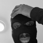 blackkingmasked Profile Picture
