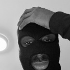 Profile picture of blackkingmasked