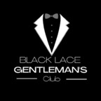 blacklacegc Profile Picture