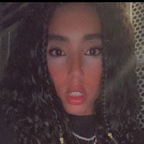 blakyyy Profile Picture