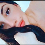 Profile picture of blanquitaxxx1