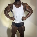 Profile picture of blkmusclealpha