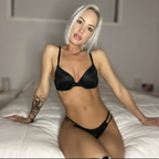 blondbaby666free Profile Picture