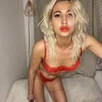 blonde-leyla Profile Picture