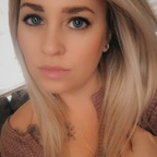 blonde_jayde Profile Picture