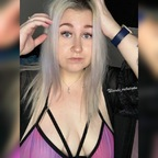blonde_spicexo Profile Picture