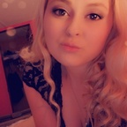 Profile picture of blondebabe10
