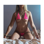 blondebabycc Profile Picture