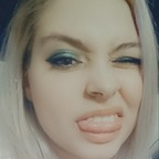 blondebeasty69 Profile Picture