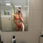Profile picture of blondebootyxo