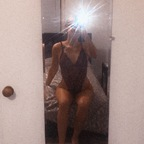blondechick2 Profile Picture