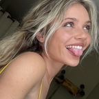 blondemauigirl Profile Picture